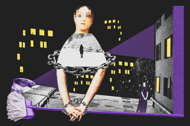 Их там тысячи
