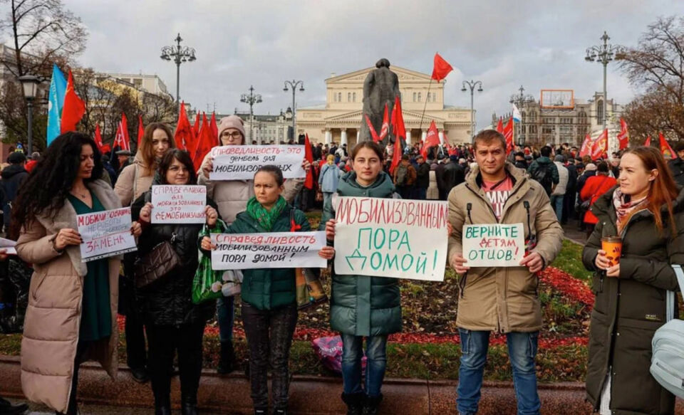 Совместить Две Фотографии